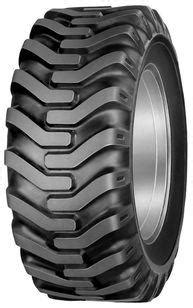 power king skid steer tire|10.00x16.5 skid steer tires.